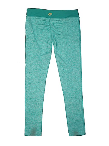 Assorted Brands Active Pants (view 2)