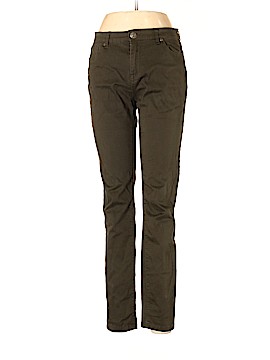 Buffalo by David Bitton Size 6