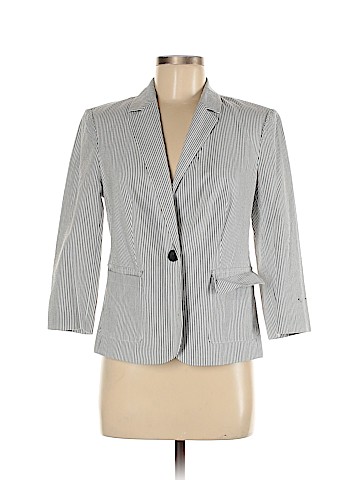 Banana Republic Blazer (view 1)