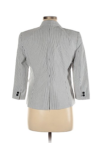 Banana Republic Blazer (view 2)