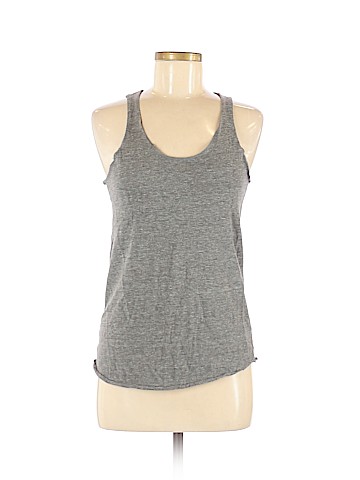 ALTERNATIVE Tank Top (view 1)