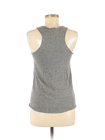 ALTERNATIVE Tank Top (view 2)