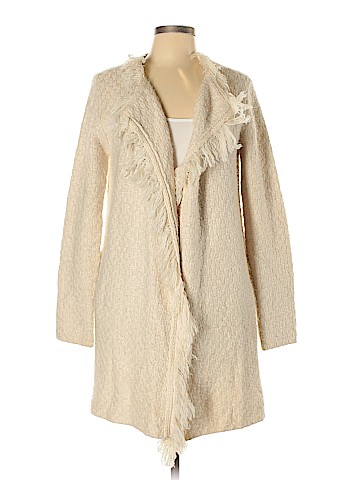 Mystree Cardigan (view 1)