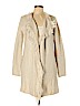 Mystree Ivory Cardigan Size L - photo 1