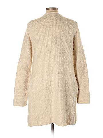 Mystree Cardigan (view 2)