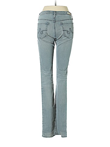 Adriano Goldschmied Jeans (view 2)