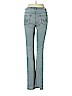 Adriano Goldschmied Gray Jeans Size 27 waist - photo 2
