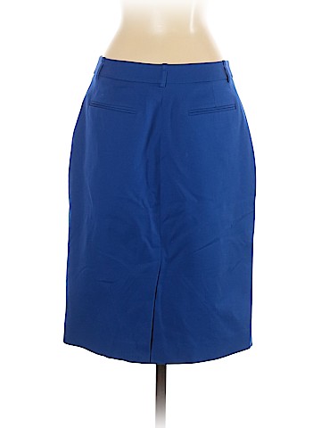 Calvin Klein Casual Skirt (view 2)