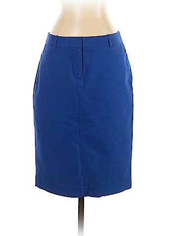 Calvin Klein Casual Skirt (view 1)