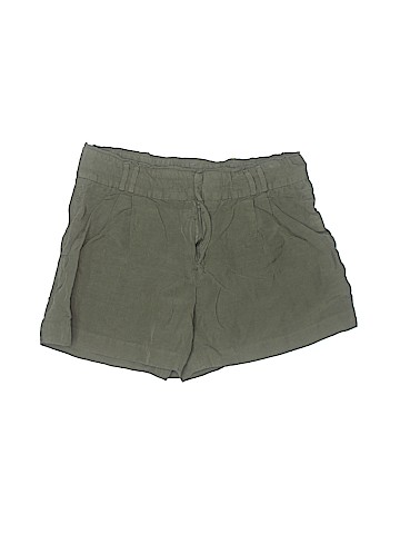 Banana Republic Shorts (view 1)