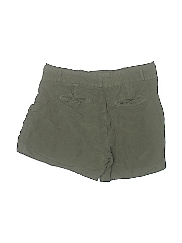 Banana Republic Shorts (view 2)