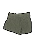 Banana Republic Green Shorts Size 8 - photo 2