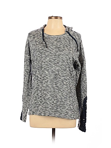 BKE Pullover Hoodie (view 1)