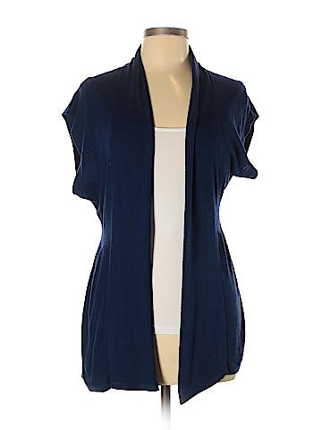 Absolutely Creative Worldwide Cardigan (view 1)