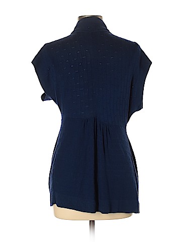 Absolutely Creative Worldwide Cardigan (view 2)