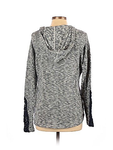 BKE Pullover Hoodie (view 2)