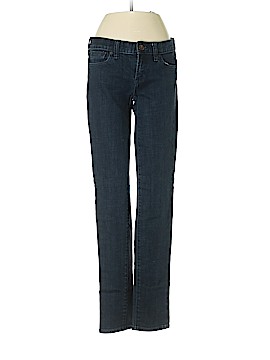 J.Crew Factory Store Size 24 waist