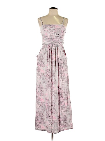 Cynthia Rowley TJX Casual Dress (view 1)