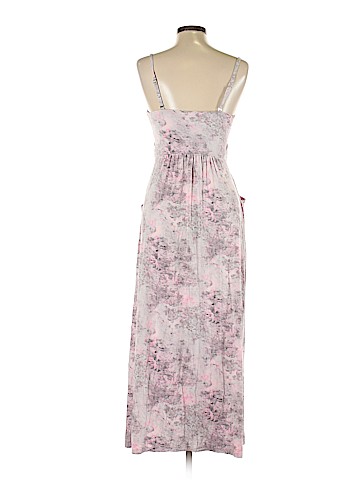 Cynthia Rowley TJX Casual Dress (view 2)