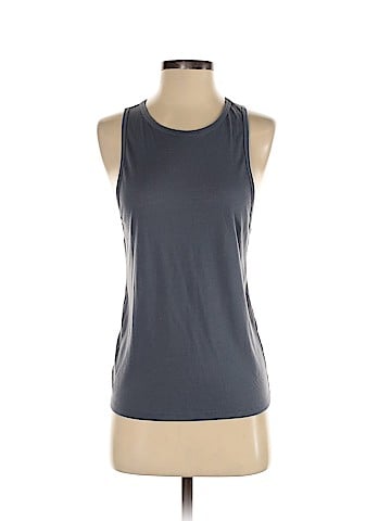 Victoria Sport Active Tank (view 1)