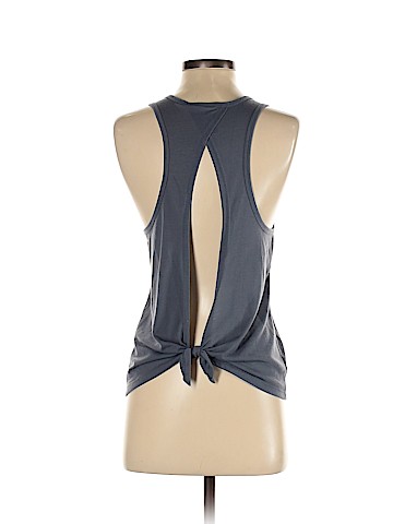 Victoria Sport Active Tank (view 2)