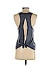 Victoria Sport Gray Active Tank Size XS - photo 2