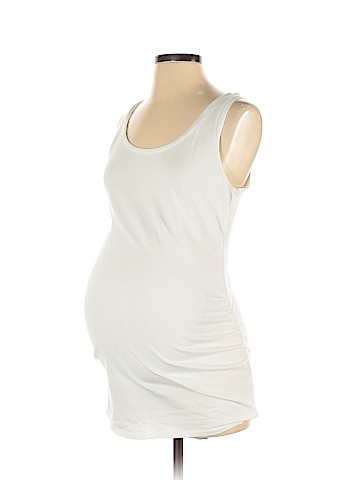 Motherhood Tank Top (view 1)