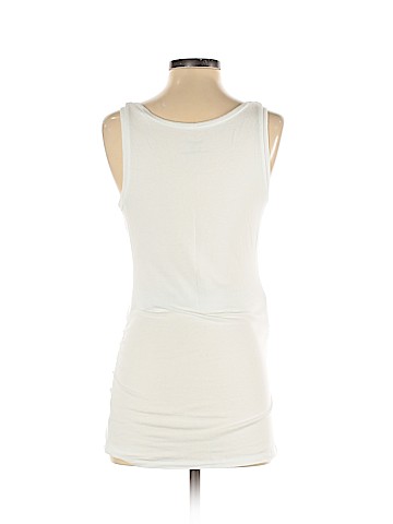 Motherhood Tank Top (view 2)