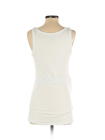 Motherhood Tank Top (view 2)