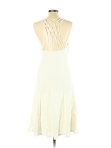 Mexx Cocktail Dress (view 2)