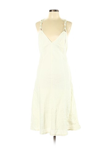 Mexx Cocktail Dress (view 1)