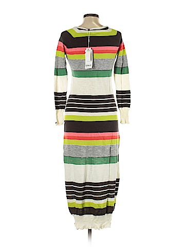 Only Casual Dress (view 2)