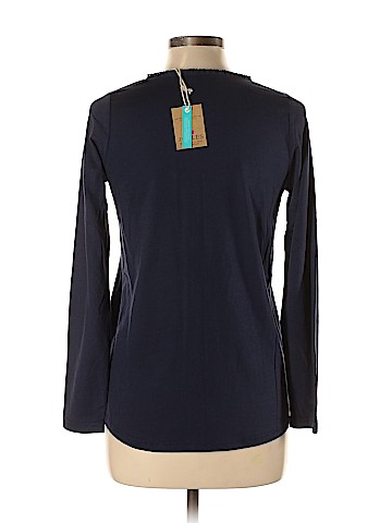 Joules Long Sleeve T-Shirt (view 2)