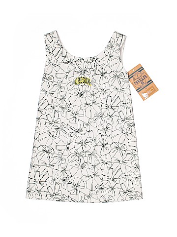 Assorted Brands Dress (view 1)