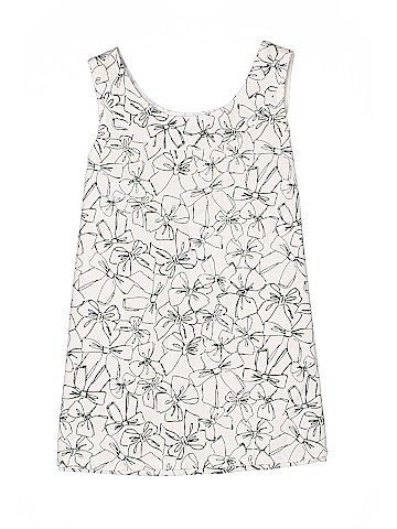 Assorted Brands Dress (view 2)