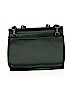Perry Ellis Green Satchel One size - photo 3