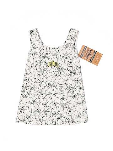 Assorted Brands Dress (view 1)