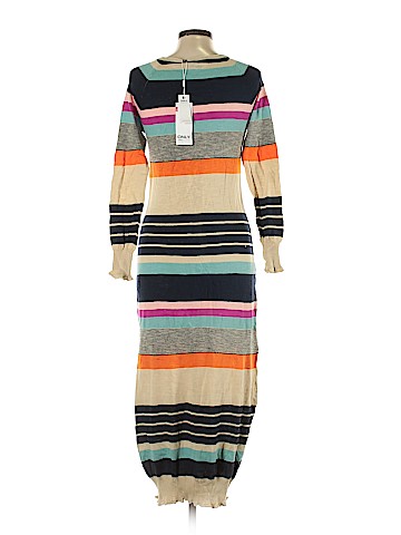 Only Casual Dress (view 2)