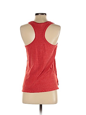 Nike Active Tank (view 2)