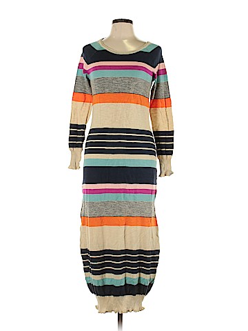 Only Casual Dress (view 1)