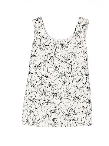 Assorted Brands Dress (view 2)