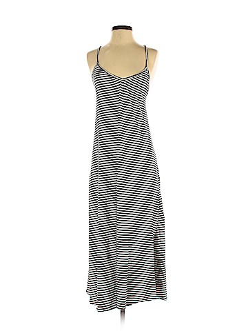 Volcom Casual Dress (view 1)
