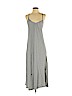 Volcom Black Casual Dress Size M - photo 1