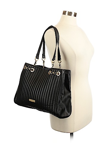 Jones New York Signature Shoulder Bag (view 2)