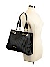 Jones New York Signature Black Shoulder Bag One size - photo 2