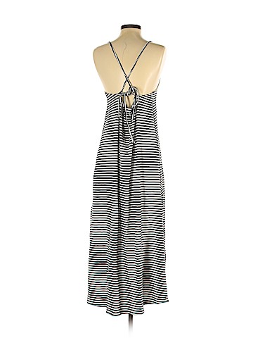 Volcom Casual Dress (view 2)