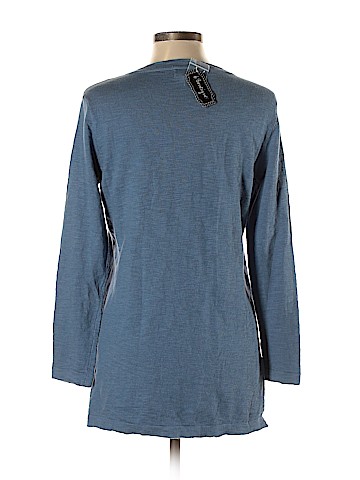 Assorted Brands Pullover Sweater (view 2)