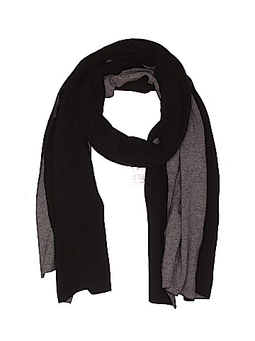 Chico's Wrap (view 1)