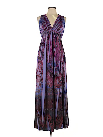 Apt. 9 Casual Dress (view 1)