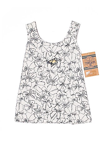 Assorted Brands Dress (view 1)